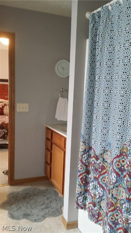 New Haven Neighborhood Ph 1 - Residential