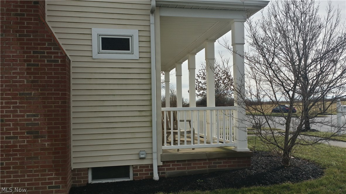 New Haven Neighborhood Ph 1 - Residential