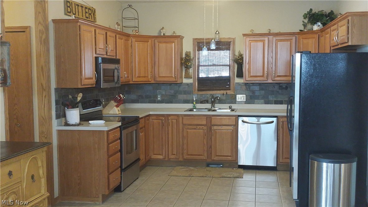 New Haven Neighborhood Ph 1 - Residential