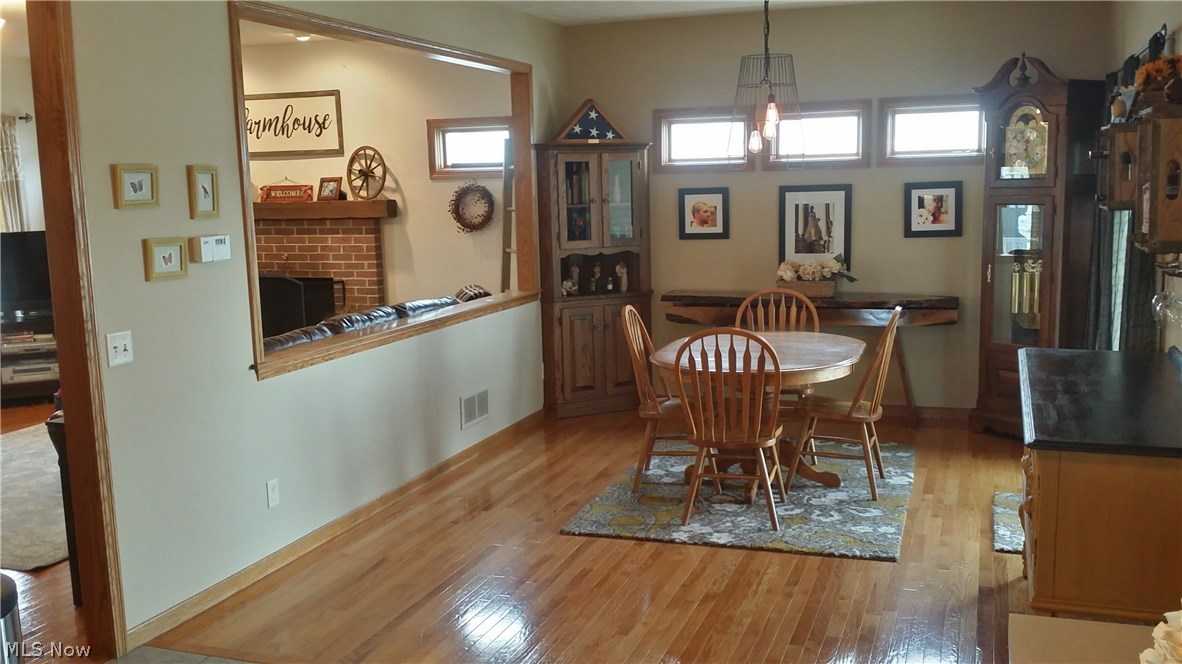 New Haven Neighborhood Ph 1 - Residential