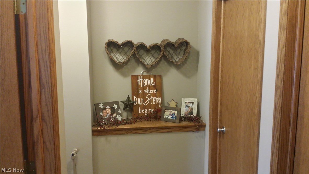 New Haven Neighborhood Ph 1 - Residential