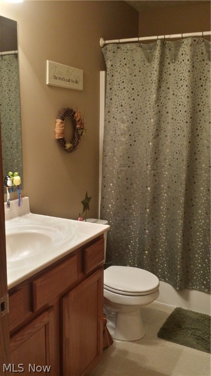 New Haven Neighborhood Ph 1 - Residential