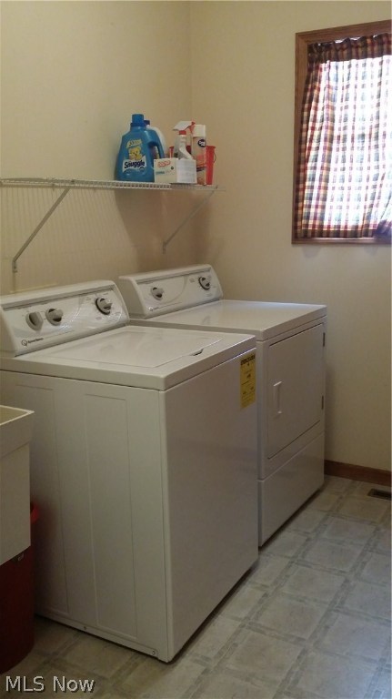 New Haven Neighborhood Ph 1 - Residential