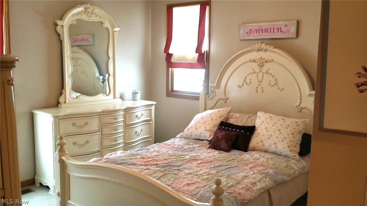 New Haven Neighborhood Ph 1 - Residential