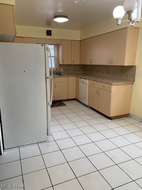 Kangesser Cos Fairmount Green - Residential