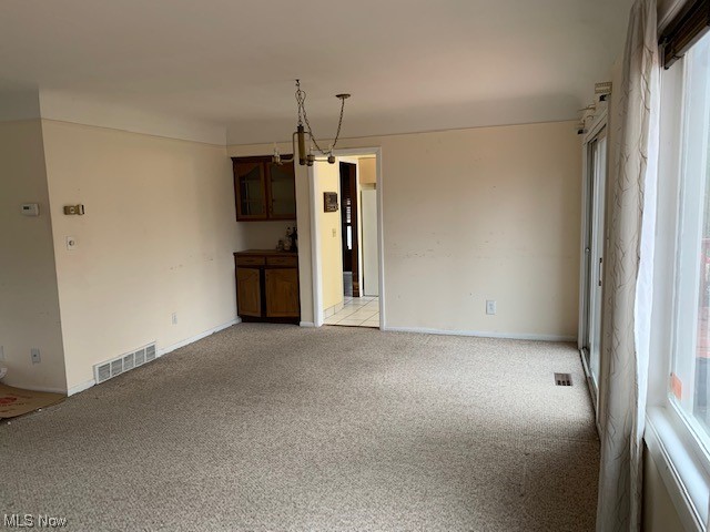 Kangesser Cos Fairmount Green - Residential