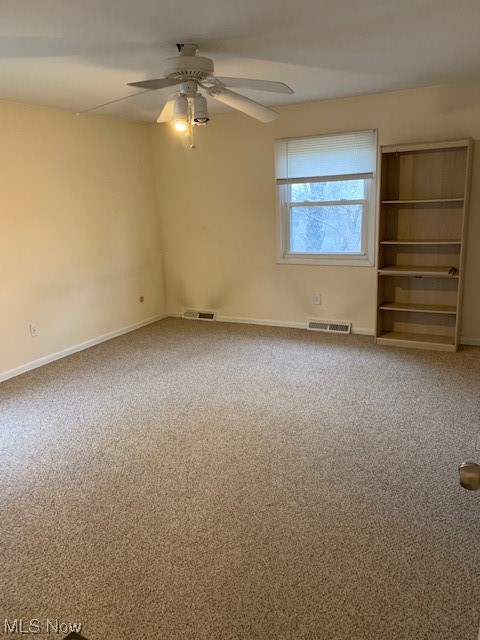 Kangesser Cos Fairmount Green - Residential