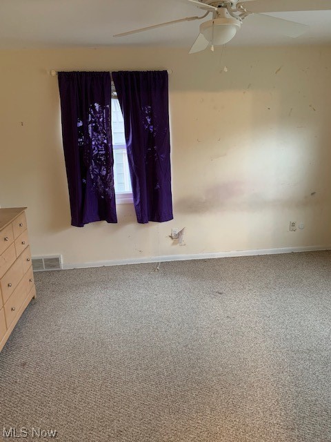 Kangesser Cos Fairmount Green - Residential