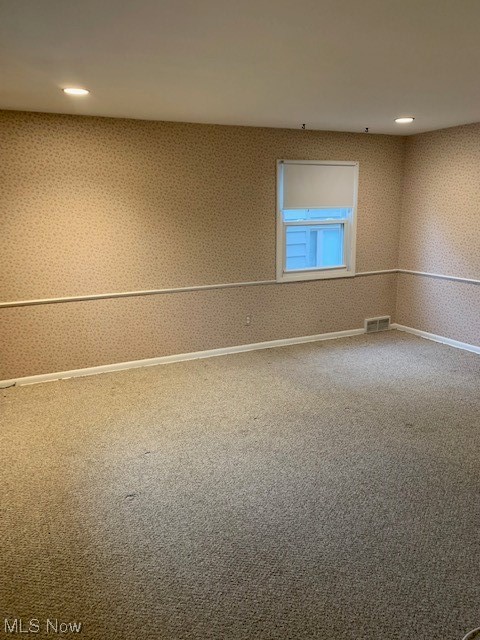 Kangesser Cos Fairmount Green - Residential