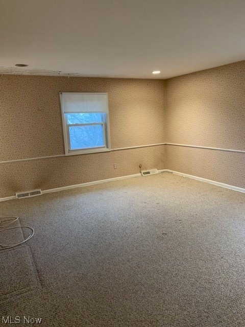 Kangesser Cos Fairmount Green - Residential