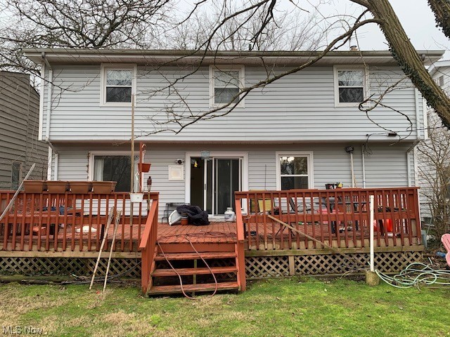 Kangesser Cos Fairmount Green - Residential