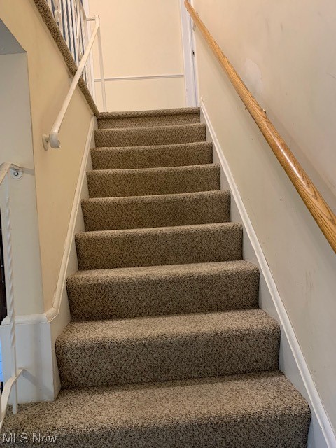 Kangesser Cos Fairmount Green - Residential