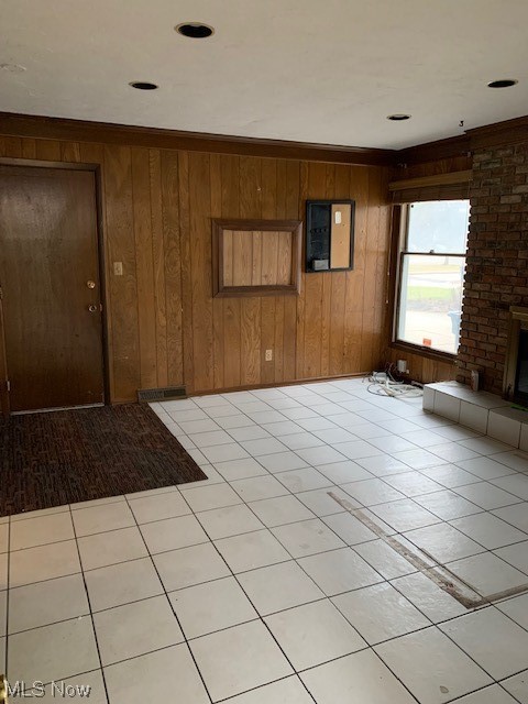 Kangesser Cos Fairmount Green - Residential