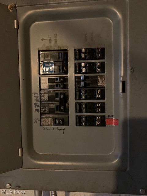 Kangesser Cos Fairmount Green - Residential