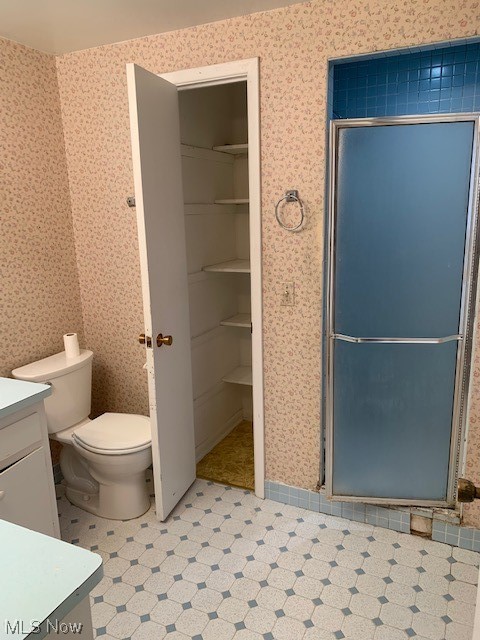 Kangesser Cos Fairmount Green - Residential