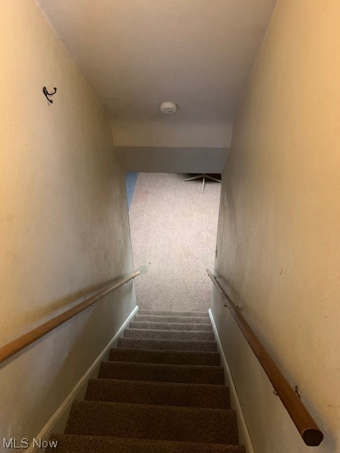 Kangesser Cos Fairmount Green - Residential