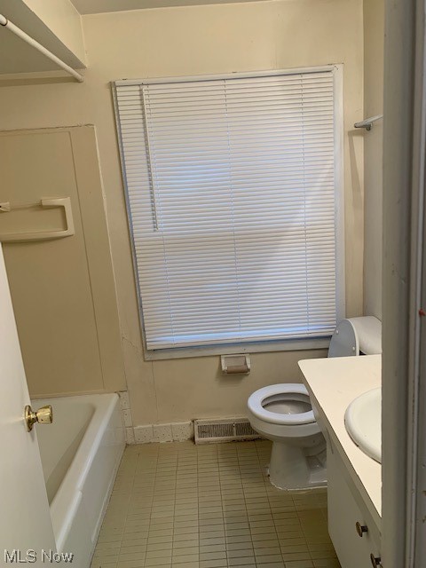 Kangesser Cos Fairmount Green - Residential