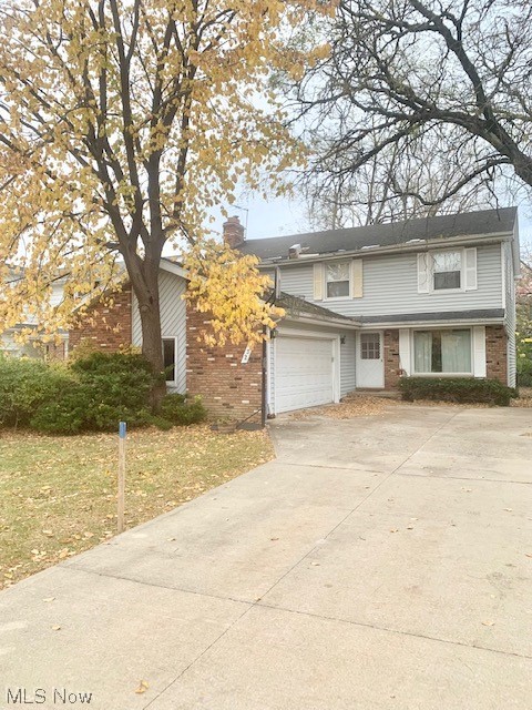 Kangesser Cos Fairmount Green - Residential