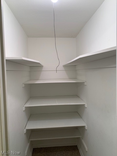 Kangesser Cos Fairmount Green - Residential