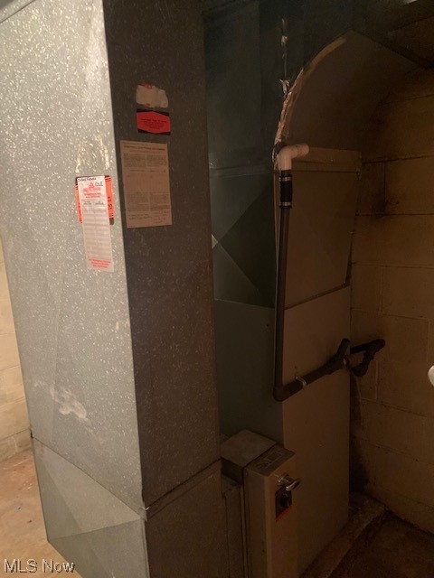 Kangesser Cos Fairmount Green - Residential