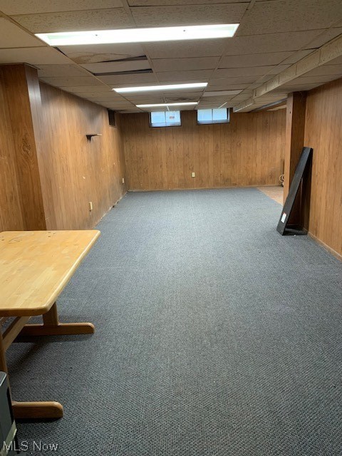 Kangesser Cos Fairmount Green - Residential