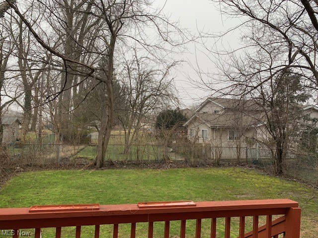 Kangesser Cos Fairmount Green - Residential