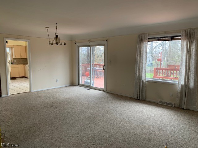 Kangesser Cos Fairmount Green - Residential