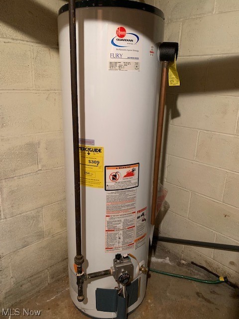 Kangesser Cos Fairmount Green - Residential