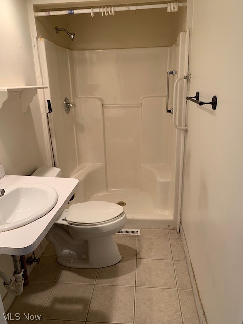 Kangesser Cos Fairmount Green - Residential