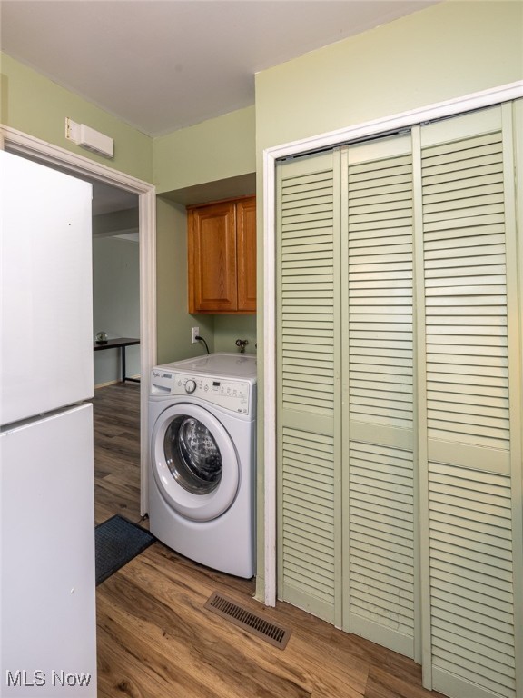 Manorford Village - Residential