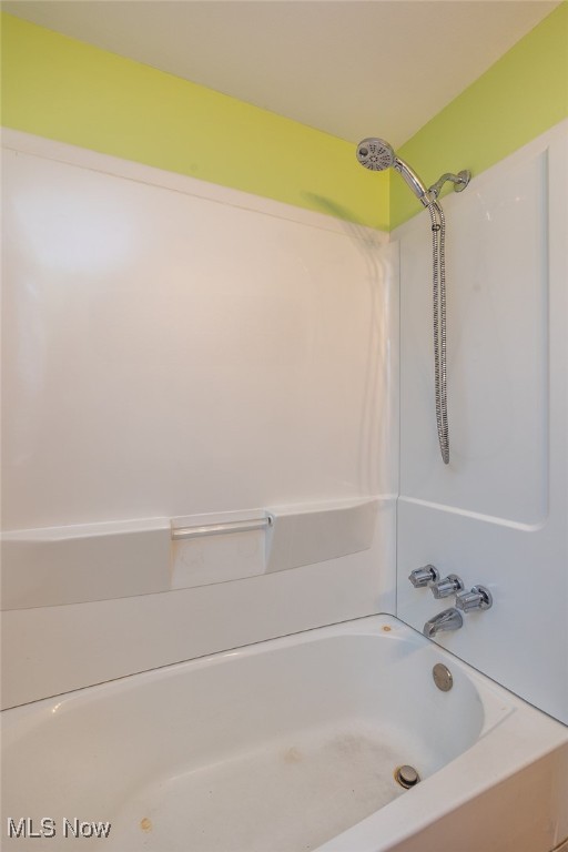 Manorford Village - Residential