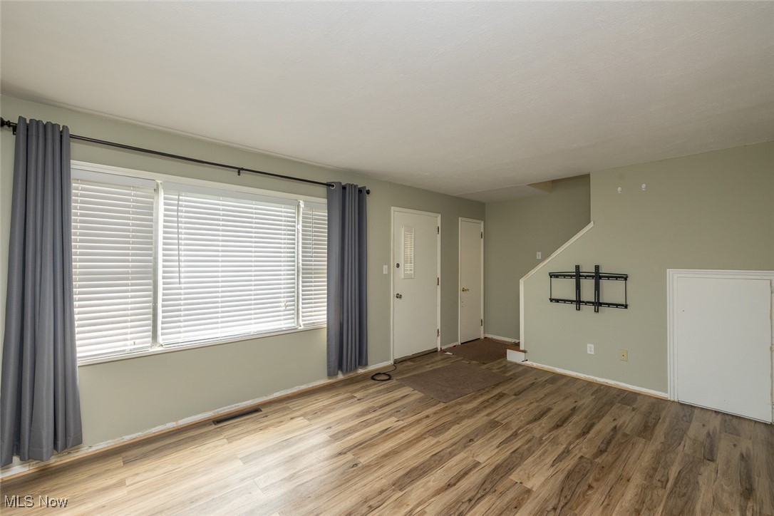 Manorford Village - Residential