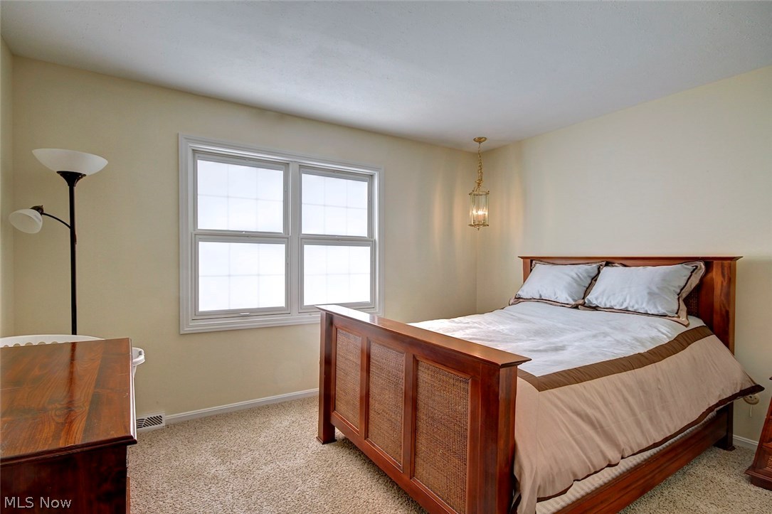 Seneca Woods - Residential