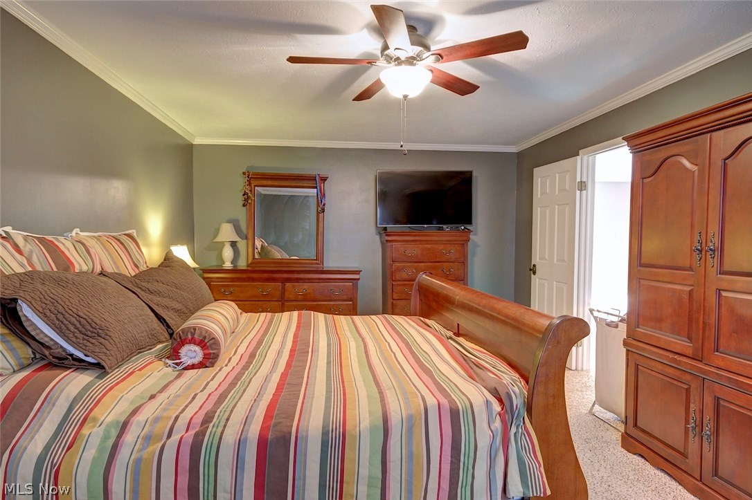 Seneca Woods - Residential