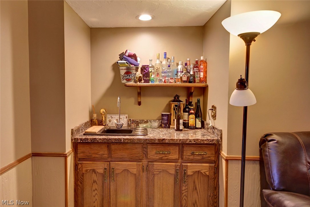 Seneca Woods - Residential