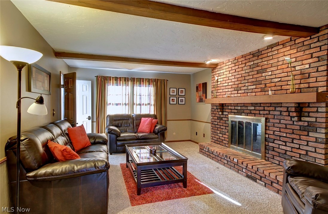 Seneca Woods - Residential