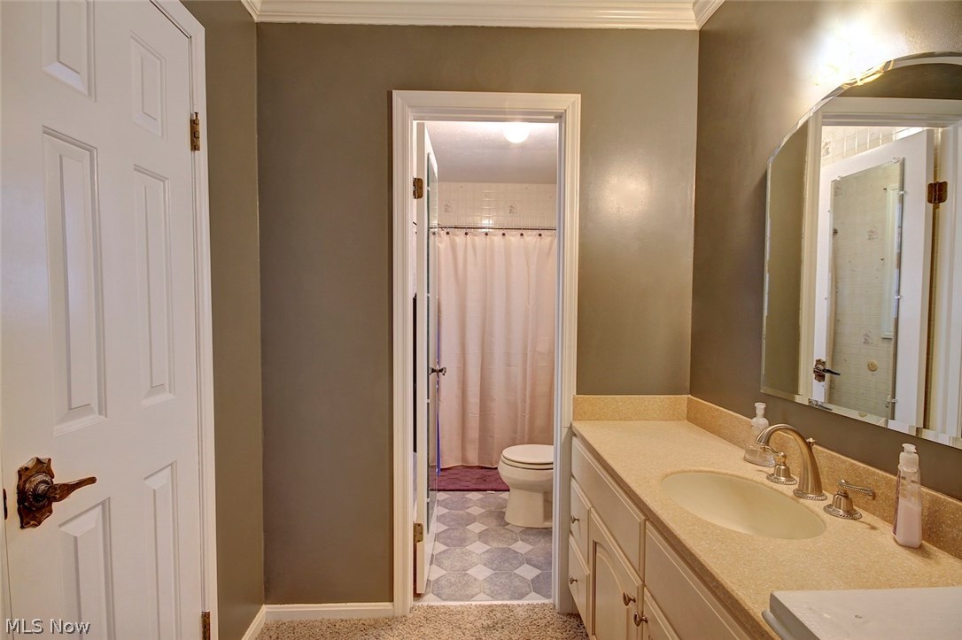 Seneca Woods - Residential