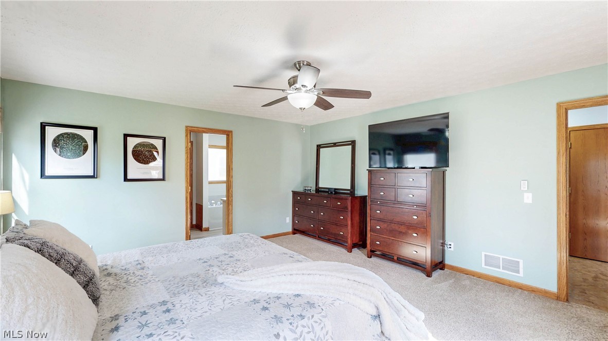 Bower Sub - Residential