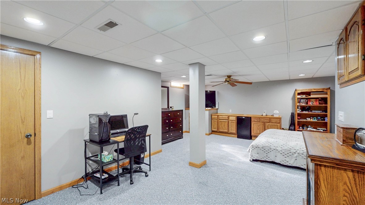 Bower Sub - Residential