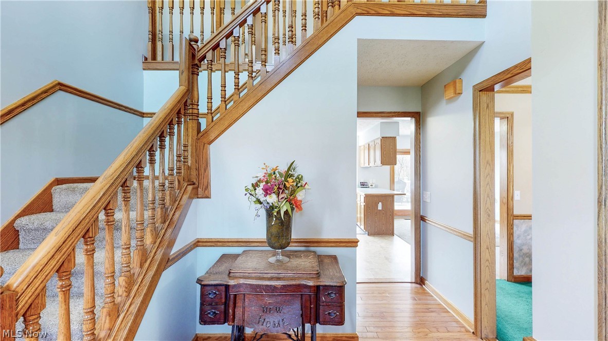 Bower Sub - Residential