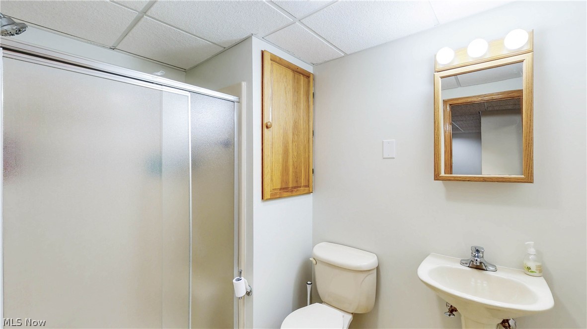 Bower Sub - Residential