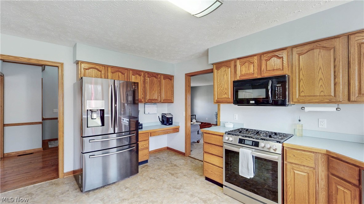 Bower Sub - Residential