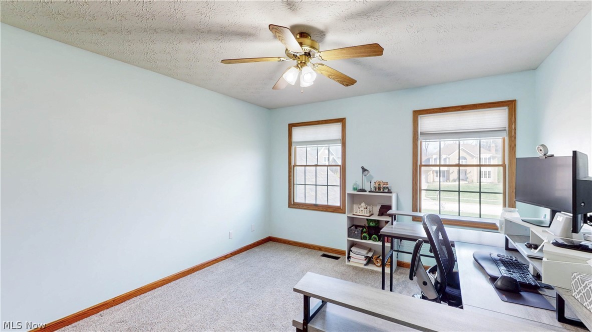 Bower Sub - Residential