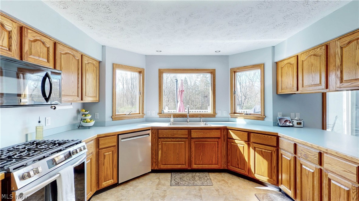 Bower Sub - Residential