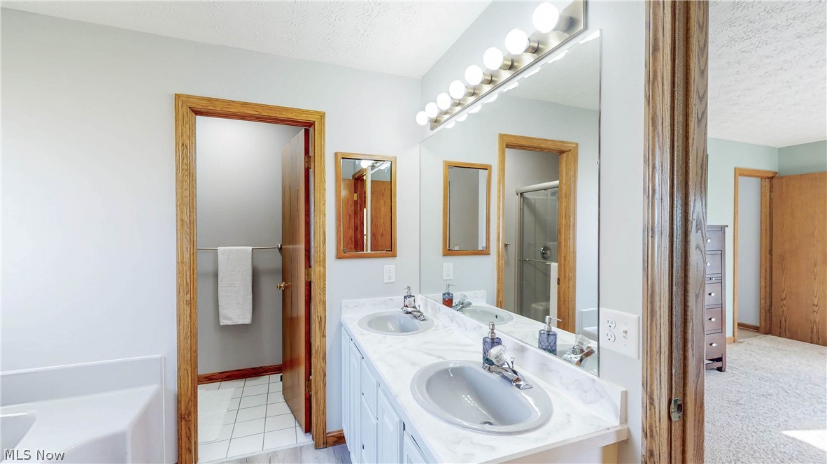 Bower Sub - Residential