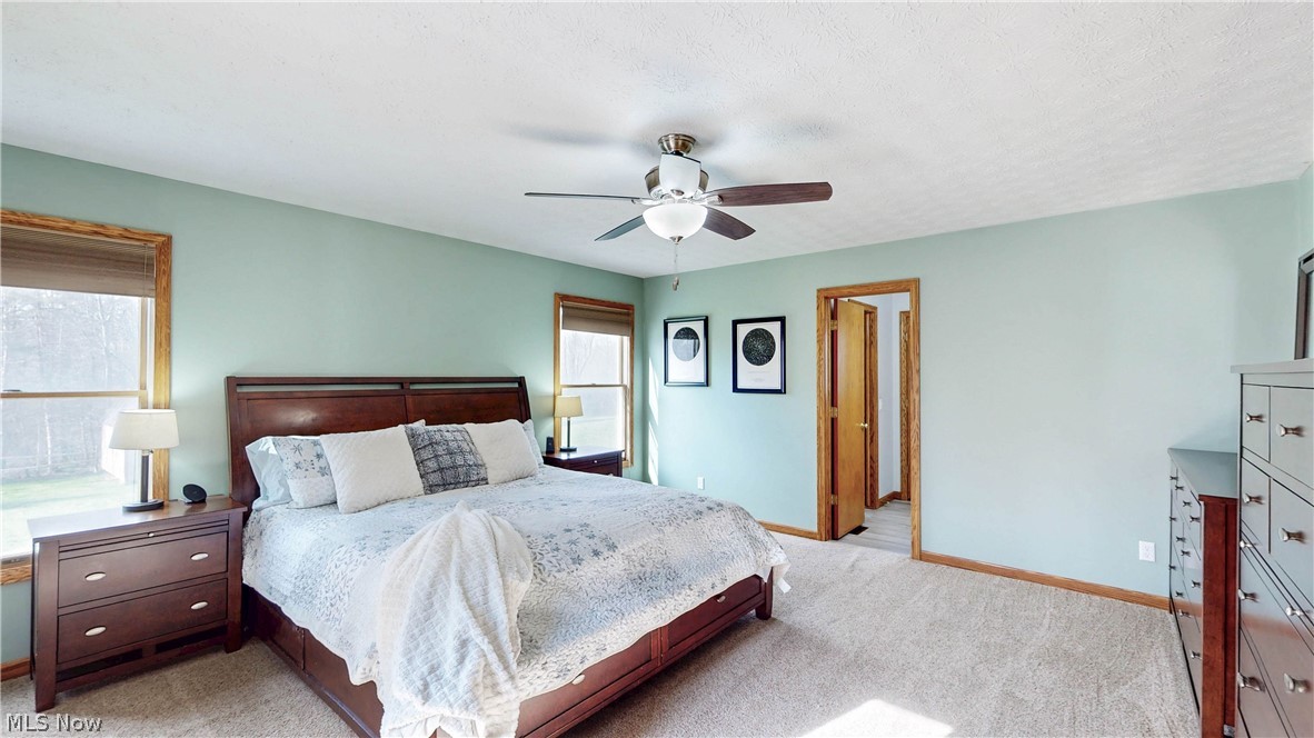 Bower Sub - Residential