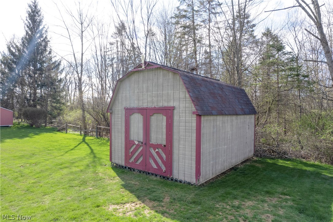 Bower Sub - Residential