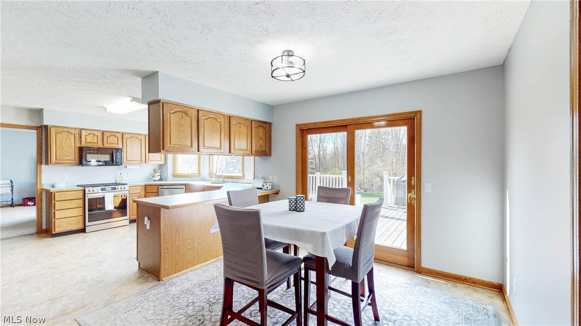 Bower Sub - Residential