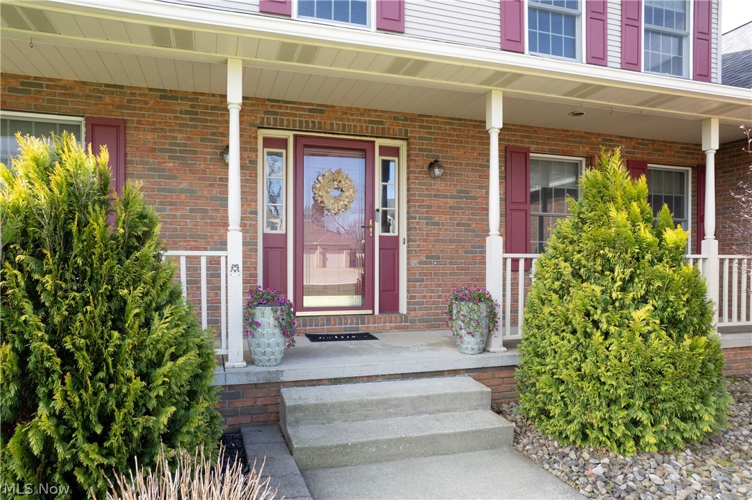 Bower Sub - Residential