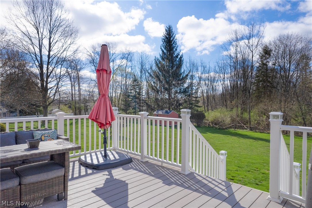 Bower Sub - Residential